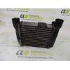 INTERCOOLER 8E0145805N 