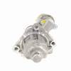 MOTOR ARRANQUE F1FT11000MA 