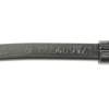 BRAZO LIMPIA DELANTERO IZQUIERDO 6F1955409VZ1 