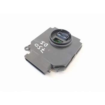 CENTRALITA FAROS XENON 8990778020 3190070449 