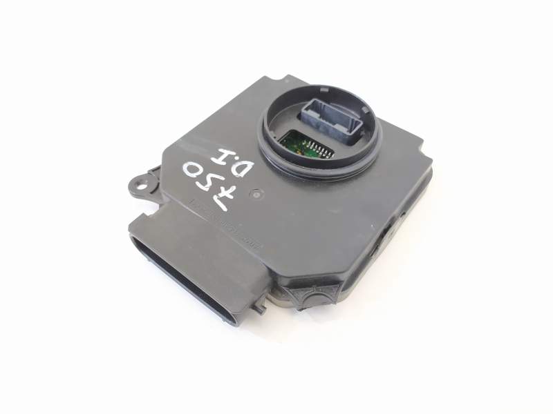 CENTRALITA FAROS XENON 8990778020 3190070449 