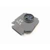 CENTRALITA FAROS XENON 8990778020 3190070449 