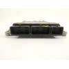 CENTRALITA MOTOR UCE 237106PB1A 237106PB10 A3C0671330001