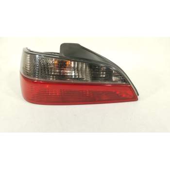 PILOTO TRASERO IZQUIERDO 6350E8 