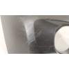 REJILLA PARAGOLPES DERECHA AA36701625 50125489 