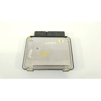 CENTRALITA MOTOR UCE 03C906016AB 03C906016 0261S05039