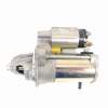 MOTOR ARRANQUE F1FT11000MA 