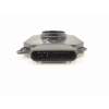 CENTRALITA FAROS XENON 8990778020 3190070449 
