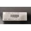 REJILLA PARAGOLPES DERECHA AA36701625 50125489 