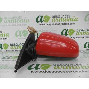 RETROVISOR IZQUIERDO 8E1858499A 