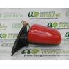RETROVISOR IZQUIERDO 8E1858499A 