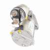 MOTOR ARRANQUE F1FT11000MA 