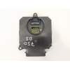 CENTRALITA FAROS XENON 8990778020 3190070449 