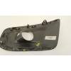 REJILLA PARAGOLPES DERECHA AA36701625 50125489 