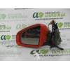 RETROVISOR IZQUIERDO 8E1858499A 