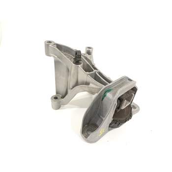 SOPORTE MOTOR 112325208R 