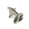 SOPORTE MOTOR 112325208R 