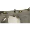 REJILLA PARAGOLPES DERECHA AA36701625 50125489 