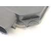 CENTRALITA FAROS XENON 8990778020 3190070449 