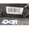 CERRADURA PUERTA DELANTERA DERECHA 3M5AR21812AK 