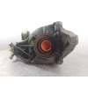 DIFERENCIAL TRASERO A2033510705 A2043510508 