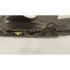 REJILLA PARAGOLPES DERECHA AA36701625 50125489 