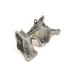 SOPORTE MOTOR 112325208R 