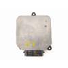 CENTRALITA FAROS XENON 8990778020 3190070449 