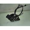 CERRADURA PUERTA DELANTERA DERECHA 3M5AR21812AK 