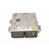 CENTRALITA MOTOR UCE FV6A12B684BB HV4A12A650JA HU5T14F262CA