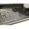 SOPORTE MOTOR 112325208R 