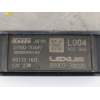 CENTRALITA FAROS XENON 8990778020 3190070449 