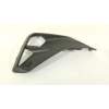 REJILLA PARAGOLPES DERECHA 6F9853666K 5Q0919275C 