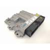 CENTRALITA MOTOR UCE FV6A12B684BB HV4A12A650JA HU5T14F262CA