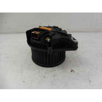 VENTILADOR CALEFACCION 8E1820021E 