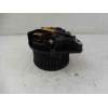 VENTILADOR CALEFACCION 8E1820021E 