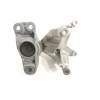 SOPORTE MOTOR 112325208R 