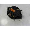 VENTILADOR CALEFACCION 8E1820021E 