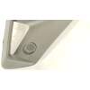 REJILLA PARAGOLPES DERECHA 6F9853666K 5Q0919275C 