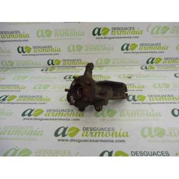 MANGUETA DELANTERA DERECHA 1477861 3M513K170FA 