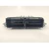 CENTRALITA MOTOR UCE FV6A12B684BB HV4A12A650JA HU5T14F262CA