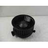 VENTILADOR CALEFACCION 8E1820021E 