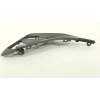 REJILLA PARAGOLPES DERECHA 6F9853666K 5Q0919275C 