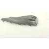 REJILLA PARAGOLPES DERECHA 6F9853666K 5Q0919275C 