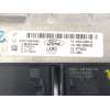 CENTRALITA MOTOR UCE FV6A12B684BB HV4A12A650JA HU5T14F262CA