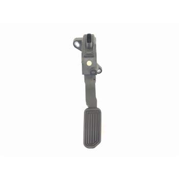 POTENCIOMETRO PEDAL 781100W040 