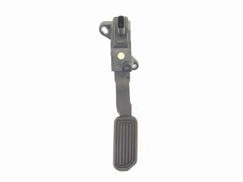 POTENCIOMETRO PEDAL 781100W040 