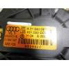 VENTILADOR CALEFACCION 8E1820021E 