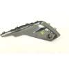 REJILLA PARAGOLPES DERECHA 6F9853666K 5Q0919275C 