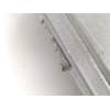 CENTRALITA MOTOR UCE FV6A12B684BB HV4A12A650JA HU5T14F262CA